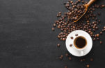 Più caffè si beve più a lungo si vive. Lo dice la scienza