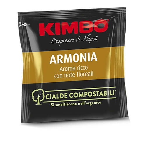 kimbo-caffe-cialde-armonia