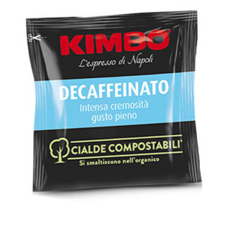 kimbo-cialde-decaffeinato
