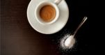 Cosa succede se metti un grano di sale nel caffè?