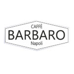 caffe-barbaro-logo-sito