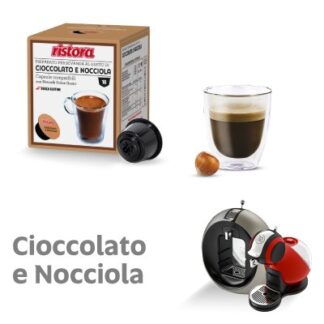 cioccolato-e-nocciola-ristora-capsule-compatibili-nescafe-dolce-gusto