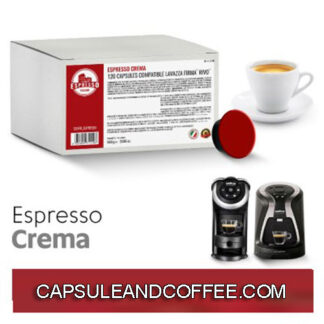 CAPSULE-CIALDE-LAVAZZA-FIRMA-VITHA-CAFFE