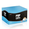 POP-CAFFE-CIALDE-DECISO-150-PZ