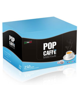 POP-CAFFE-CIALDE-DECISO-150-PZ