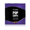 POP-CAFFE-CIALDE-DECISO-150PZ