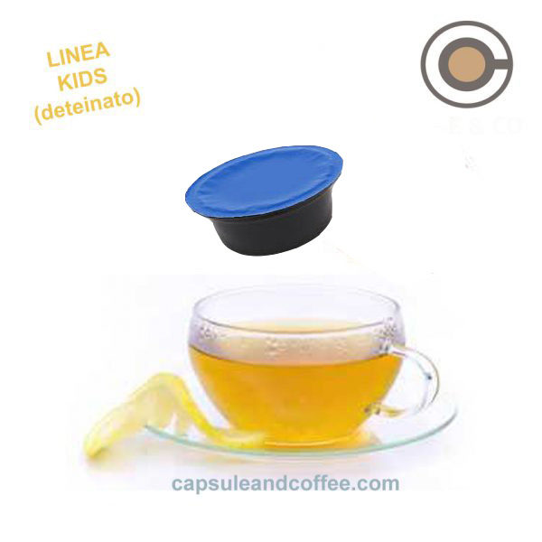 capsule-te-deteinato-lavazza