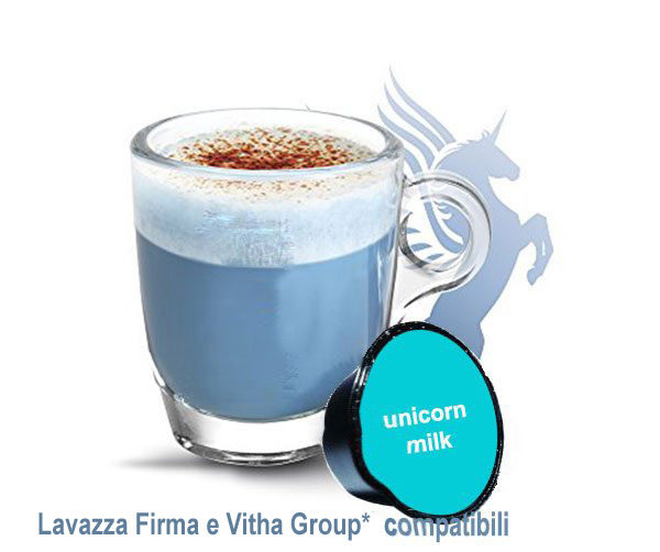 capsule-unicorno-lavazza-firma-e-vitha