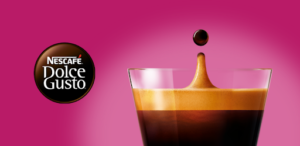 dolce-gusto-offerta