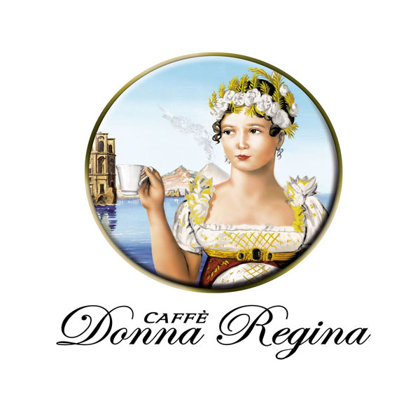 donna-regina-caffe-logo
