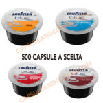 lavazza-blue-capsule-a-scelta-multipla offerta