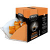 must-espresso-napoli-100-capsule-nespresso