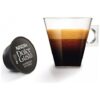 nescafe-dolce-gusto-espresso-intenso-CAPSULE