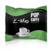 pop caffe cremoso capsule a modo mio e mio