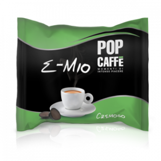 pop caffe cremoso capsule a modo mio e mio