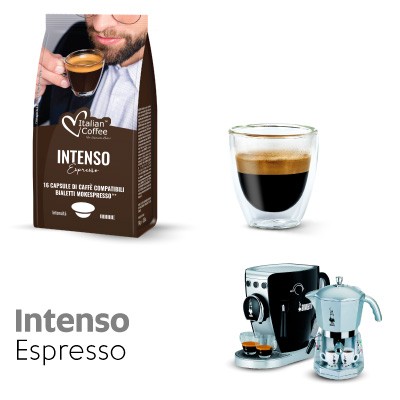 caffe-intenso-16-capsule-compatibili-bialetti-mokespresso