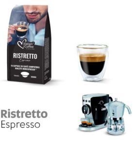 ristretto-caffe-italian-coffee-16-capsule-compatibili-bialetti-mokespresso