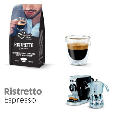 ristretto-caffe-italian-coffee-16-capsule-compatibili-bialetti-mokespresso