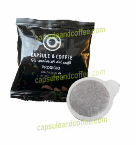 cialda-caffe-prodigio-carta-capsuleandcoffee.com