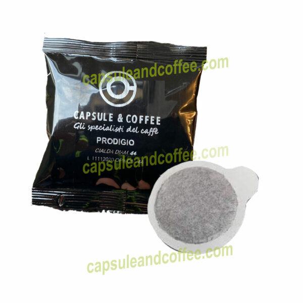 cialda-caffe-prodigio-carta-capsuleandcoffee.com