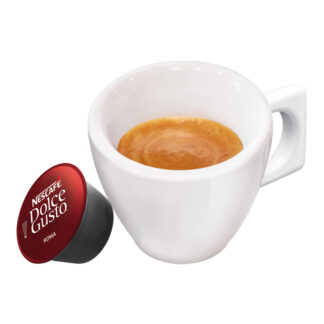 nescafe-dolce-gusto-espresso-capsule-caffe