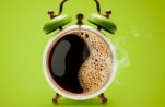 12 cose che (forse) non sai sul caffè