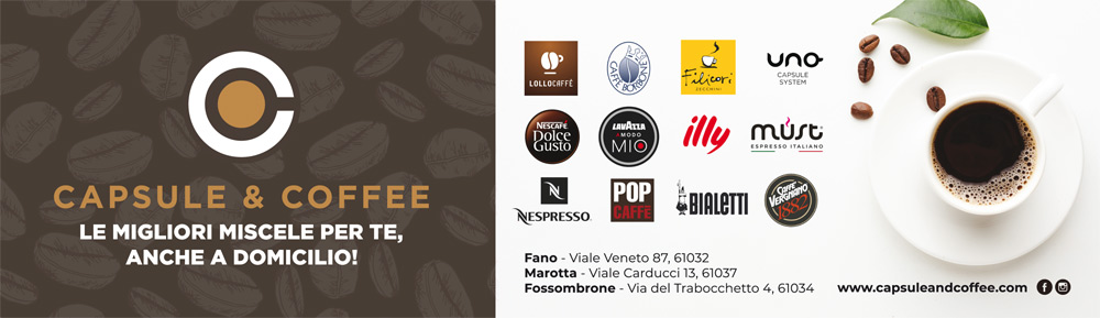 banner-sito-capsuleandcoffee-mercato-caffe-cialde