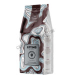 filicori-in-grani-caffe-attimo-classico-1-kg2