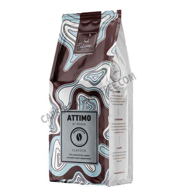 filicori-in-grani-caffe-attimo-classico-1-kg2