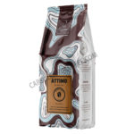 filicori-zecchini-1-kg-caffe-grani-attimo-arabica