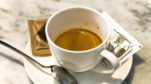 Mal di testa: il caffè, un valido alleato per alleviarlo