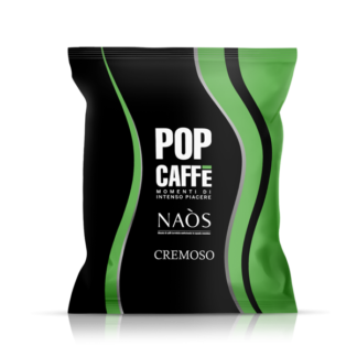 pop caffe naos capsule compatibili nespresso cialde