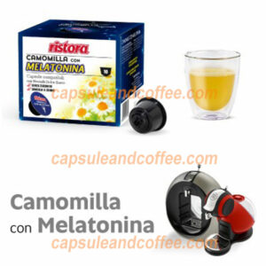 camomilla-con-melatonica-ristora-10-capsule-compatibili-nescafe-dolce-gusto