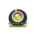 capsule-cialde-biodegradabili