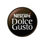 dolce-gusto-caffe-logo