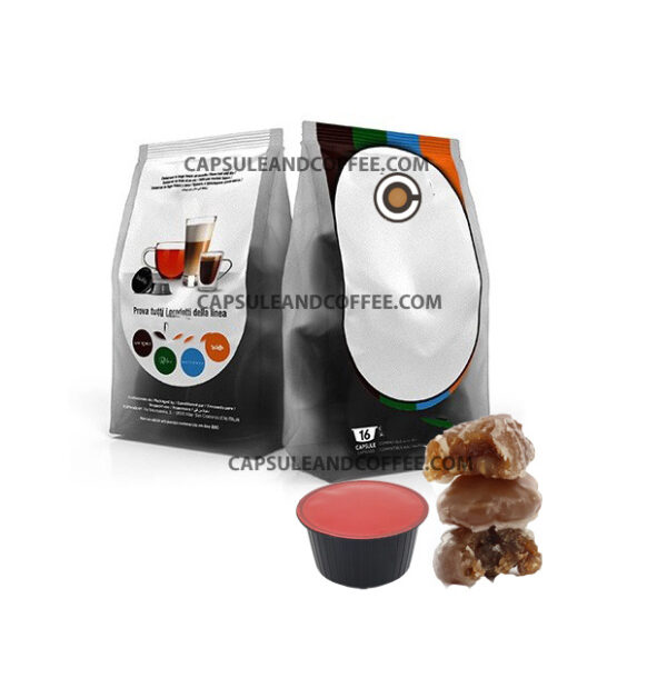 dolce-gusto-marron-glace-capsule