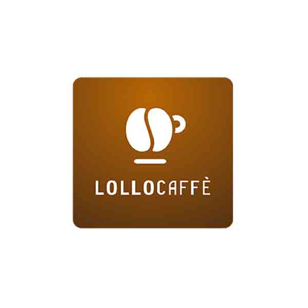 lollo-caffe-capsule-cialde-caffe