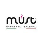 must-espresso-nespresso-dolce-gusto-capsule