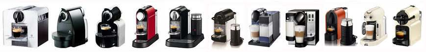 macchine-nespresso-compatibili