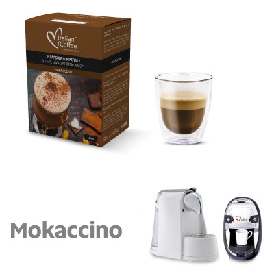 mokaccino-16-capsule-italian-coffee-compatibili-lavazza-firma-rivo-vitha-group