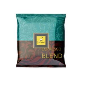 espresso blend