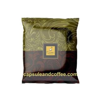 filicori-zecchini-caffe-cialde-ese-44-espresso-blend