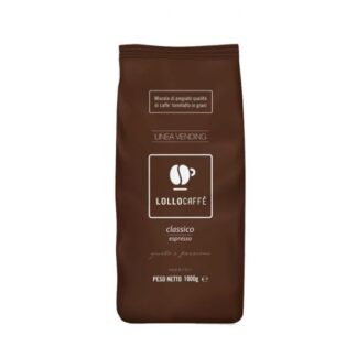 caffè-in-grani-lollo-classico-1-kg-600x600