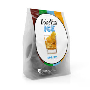 capsule spritz nescafe dolce gustocapsule spritz nescafe dolce gusto