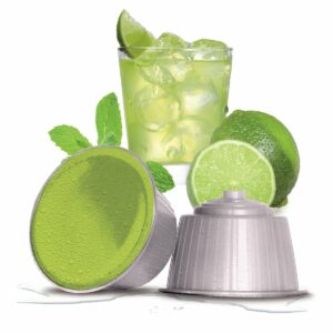 dolce-gusto-mojito-ice_151-899