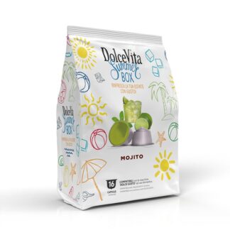 dolce-gusto-mojito-ice_151-899