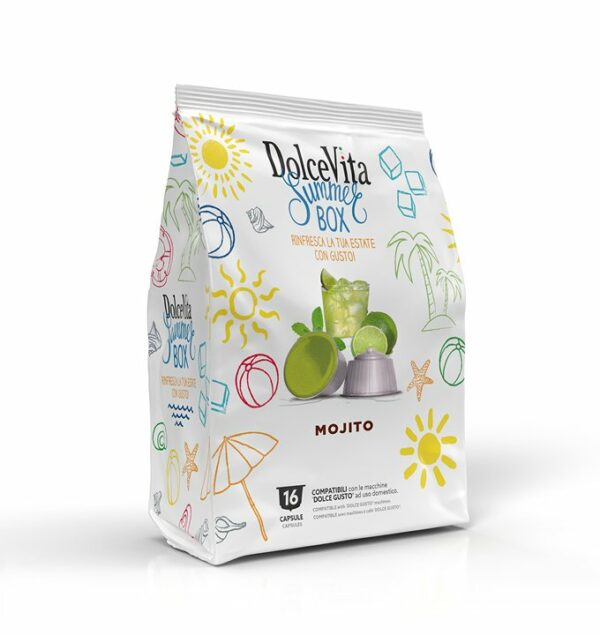 dolce-gusto-mojito-ice_151-899