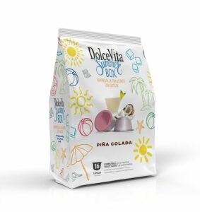 dolce-gusto-pina-colada-ice_152-897
