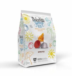 dolce-gusto-spritz-ice_272-894