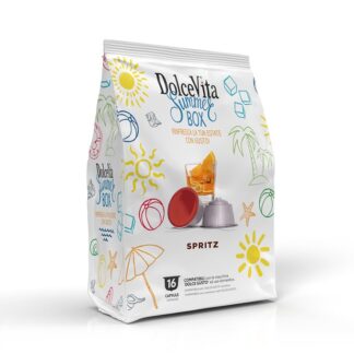 dolce-gusto-spritz-ice_272-894